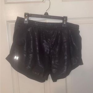 Under Armour Athletic Shorts